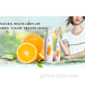 Enzyme Essence Liquid Delicious orange essence enzyme Supplier